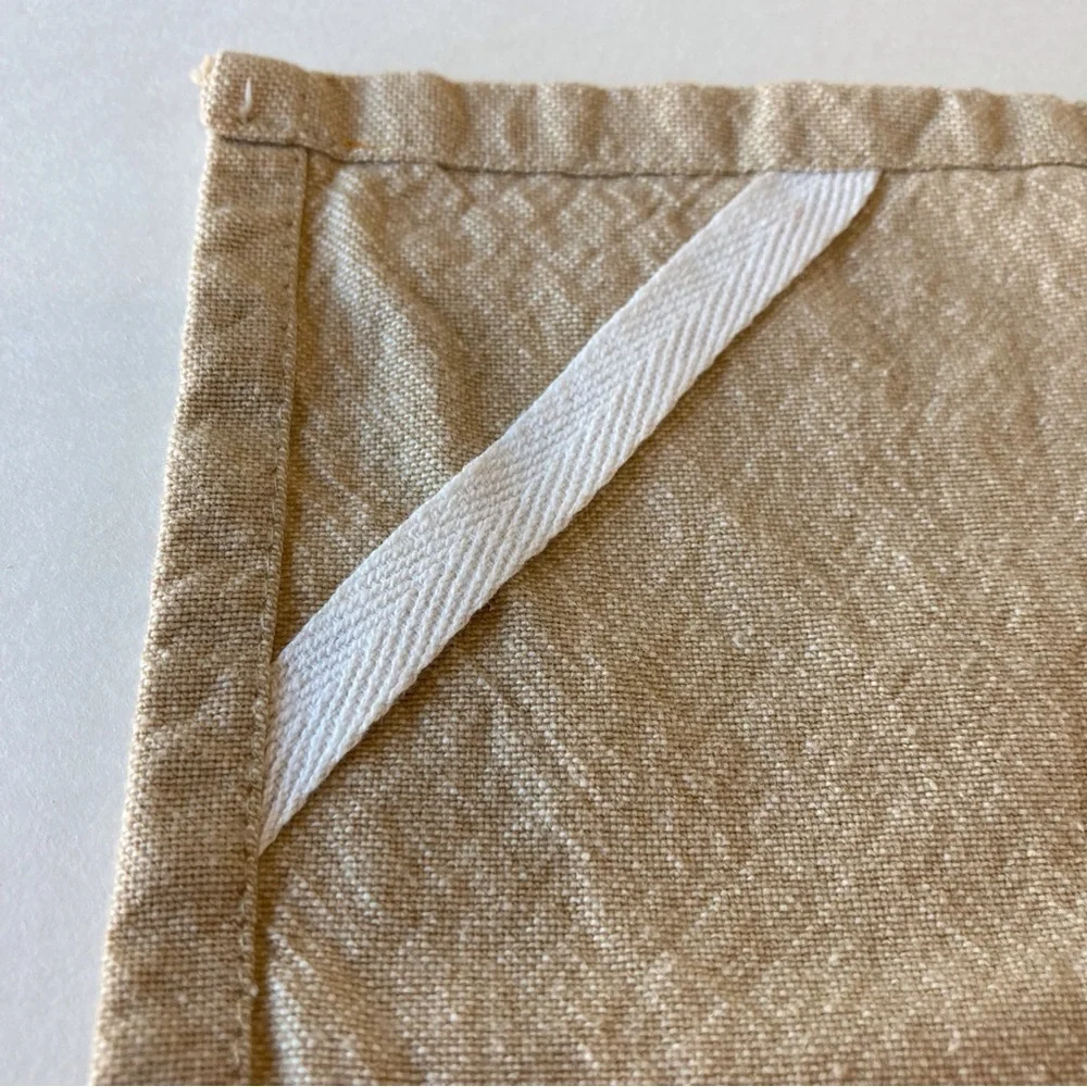Artistic Accents Rustic Kitchen Dish Towels Uncork & Unwind
